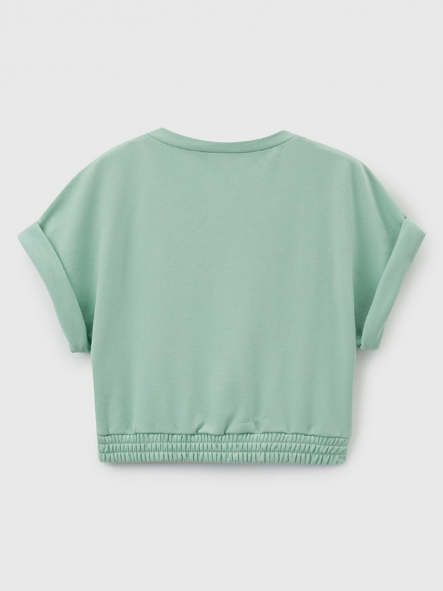 Benetton ženska majica 