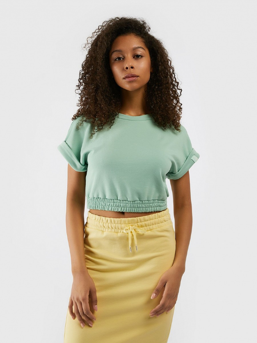 Benetton ženska majica 