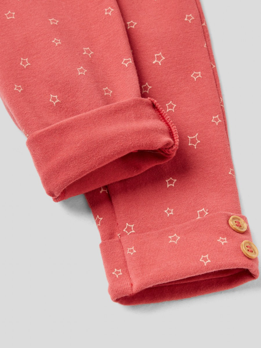 Benetton helanke za bebe 