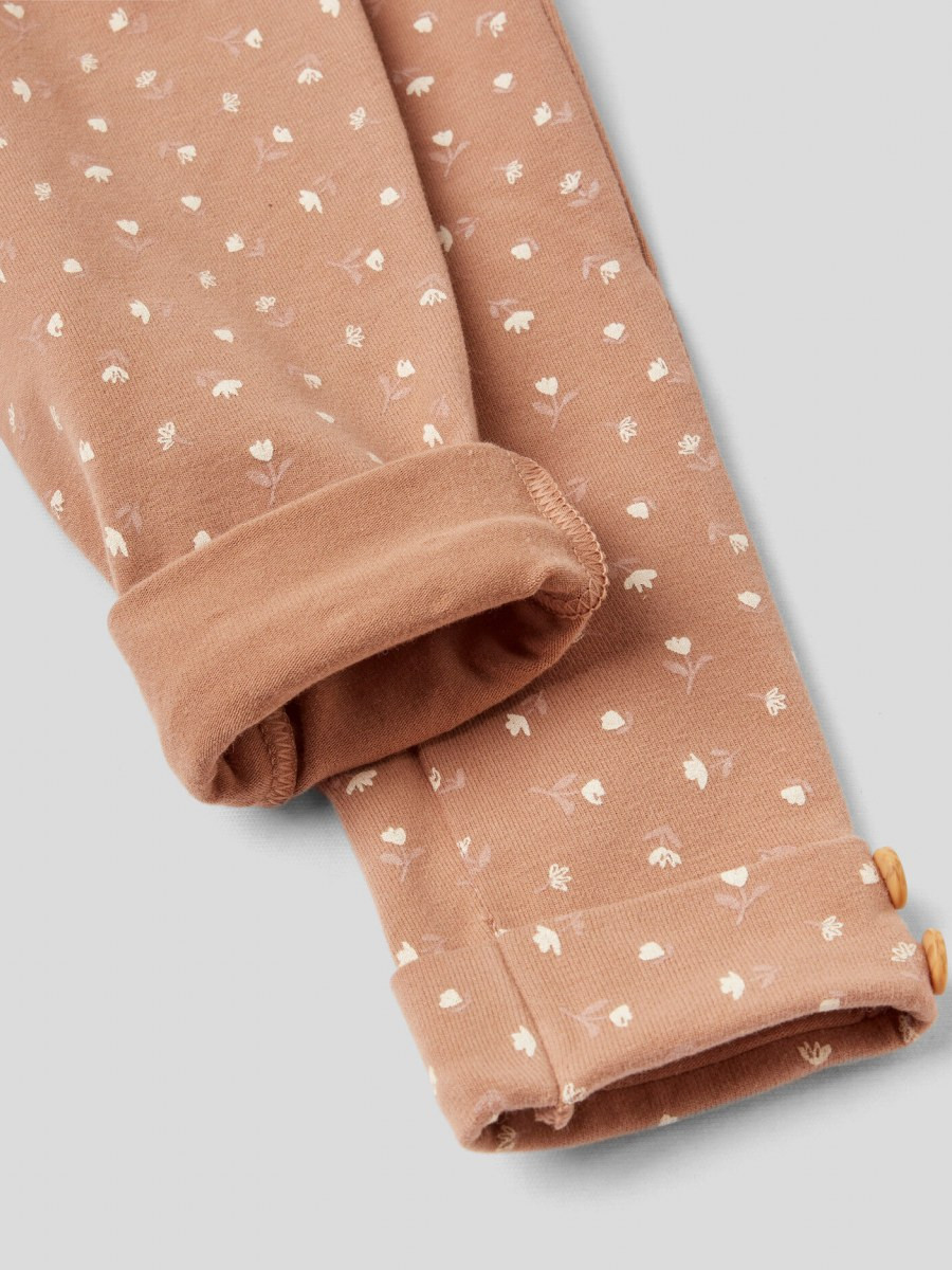 Benetton helanke za bebe 