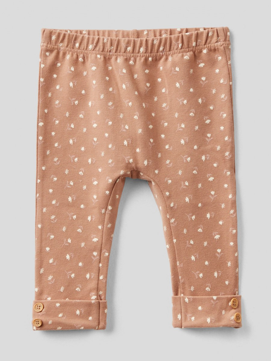 Benetton helanke za bebe 