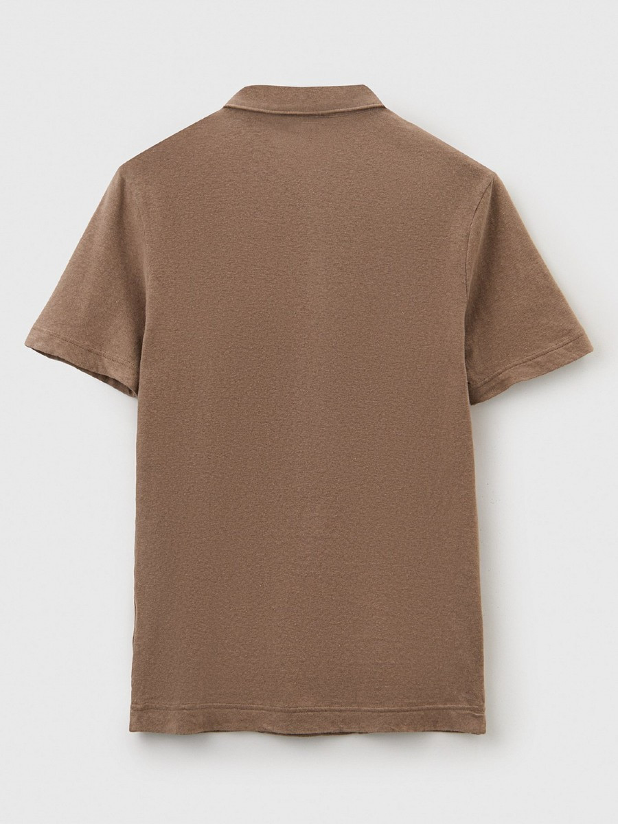 Benetton muška polo majica k/r 