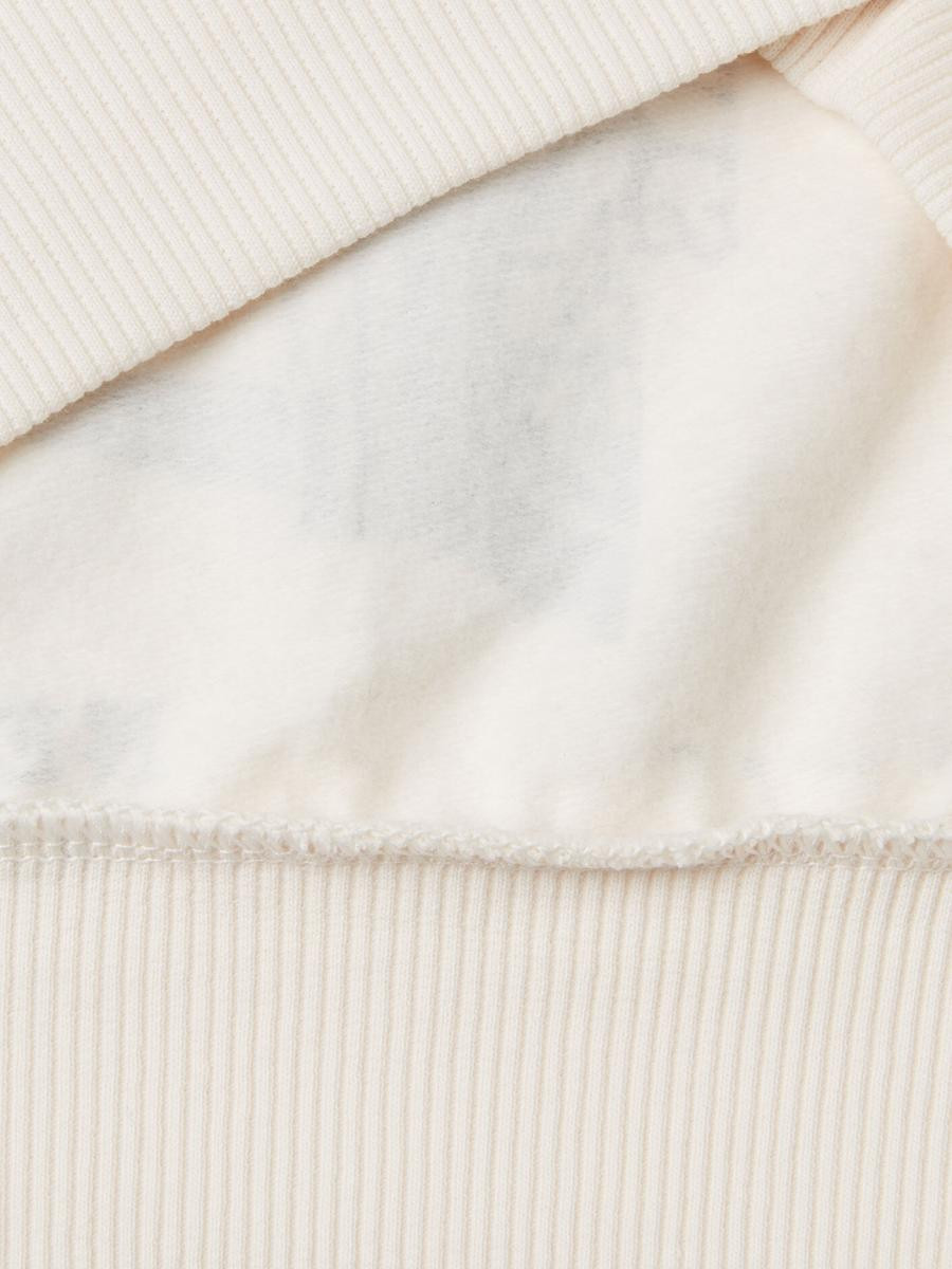 Benetton dečija dukserica 