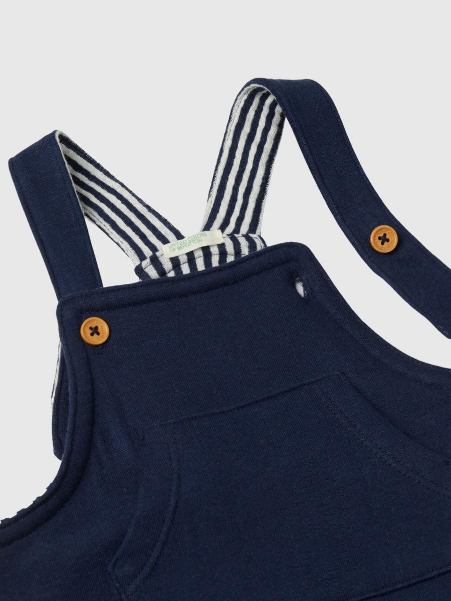 Benetton pantalone za bebe 