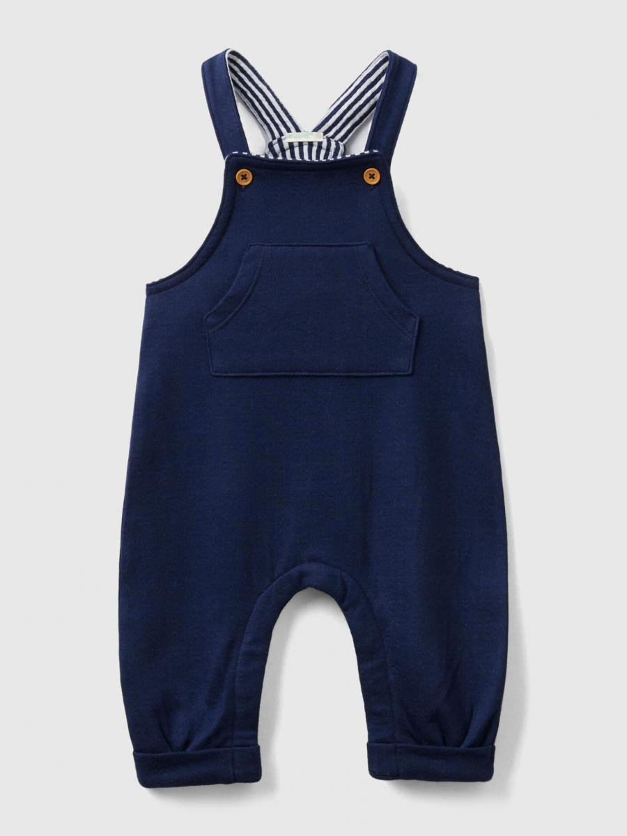 Benetton pantalone za bebe 