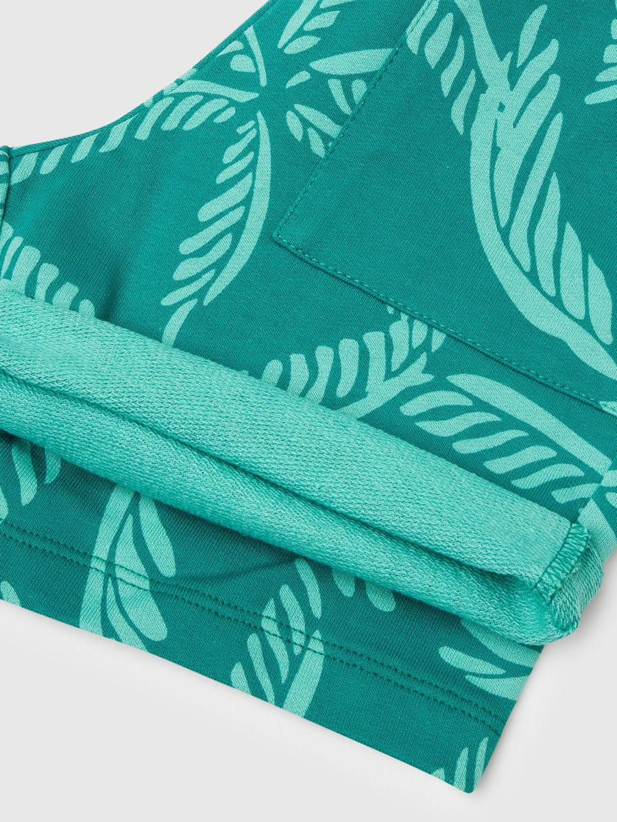 Benetton dečiji šorts 