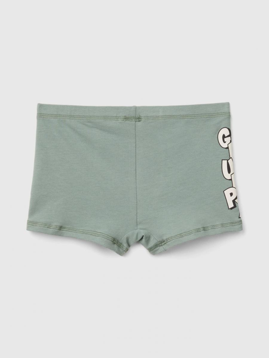 Benetton dečije bokserice 