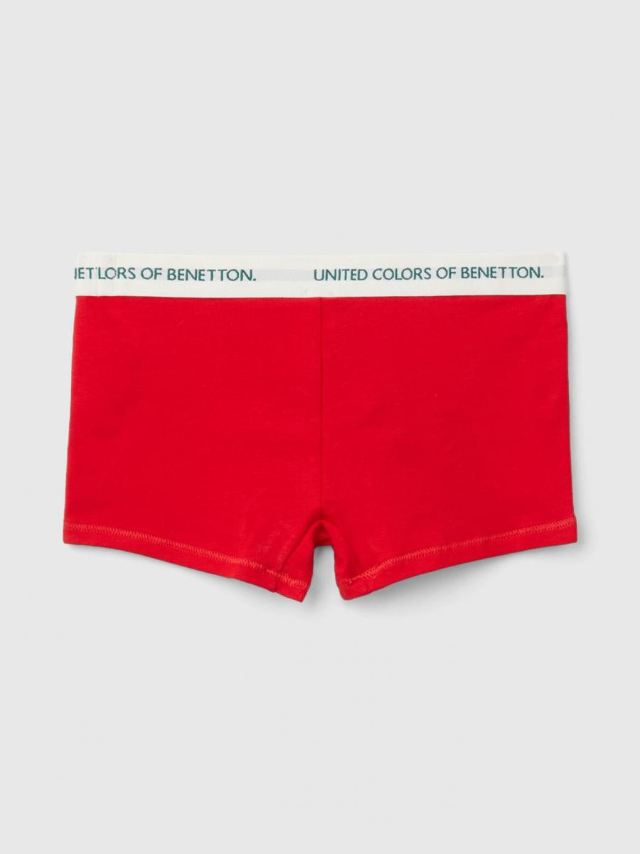 Benetton dečije bokserice 
