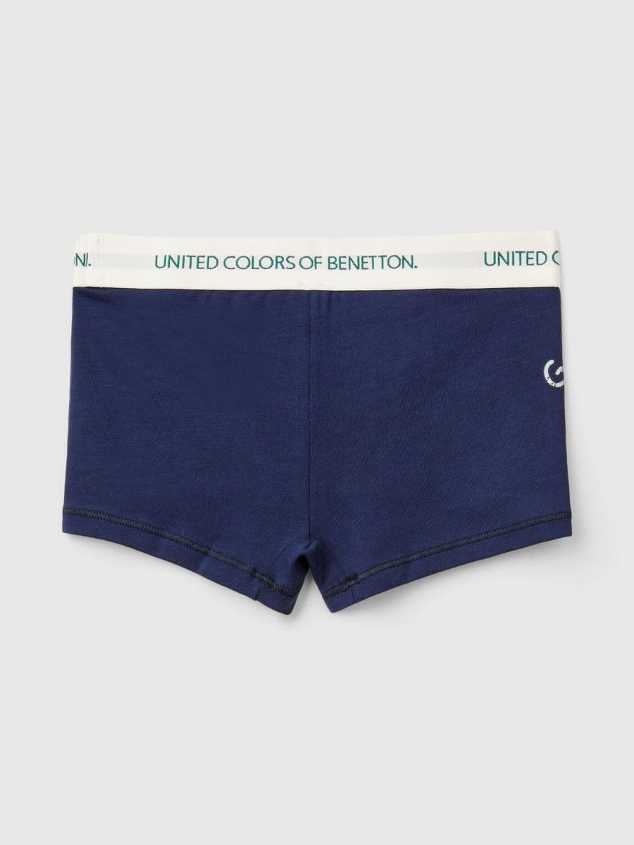 Benetton dečije bokserice 