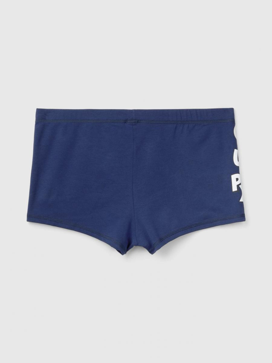 Benetton muške bokserice 