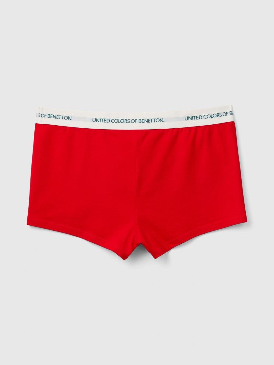 Benetton muške bokserice 