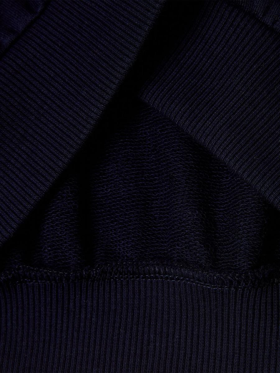 Benetton dečija dukserica 