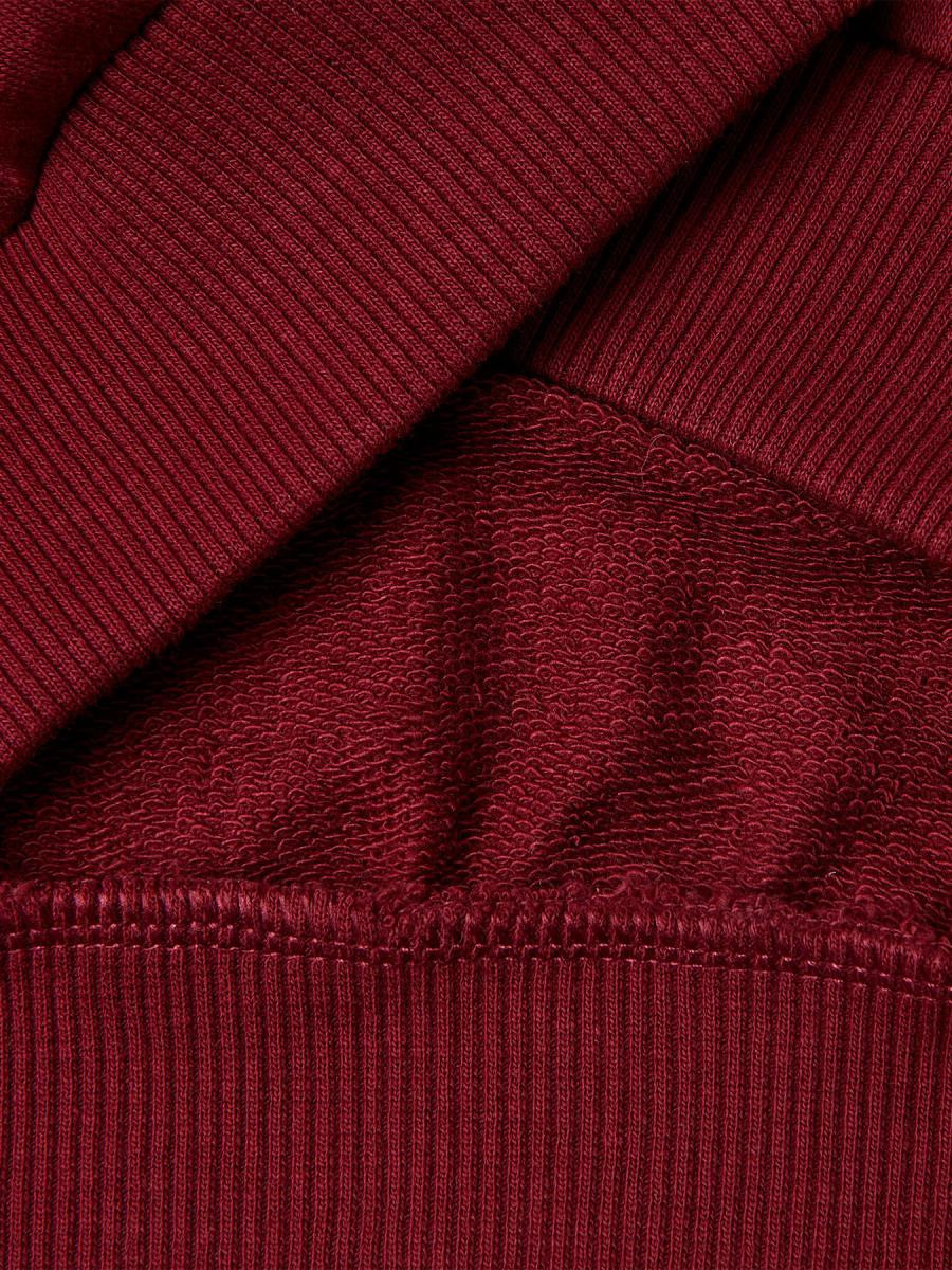 Benetton dečija dukserica 