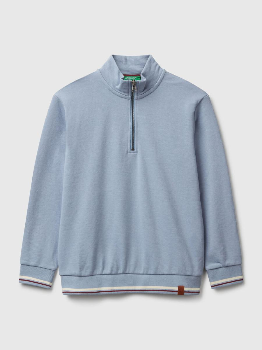 Benetton dečija dukserica 