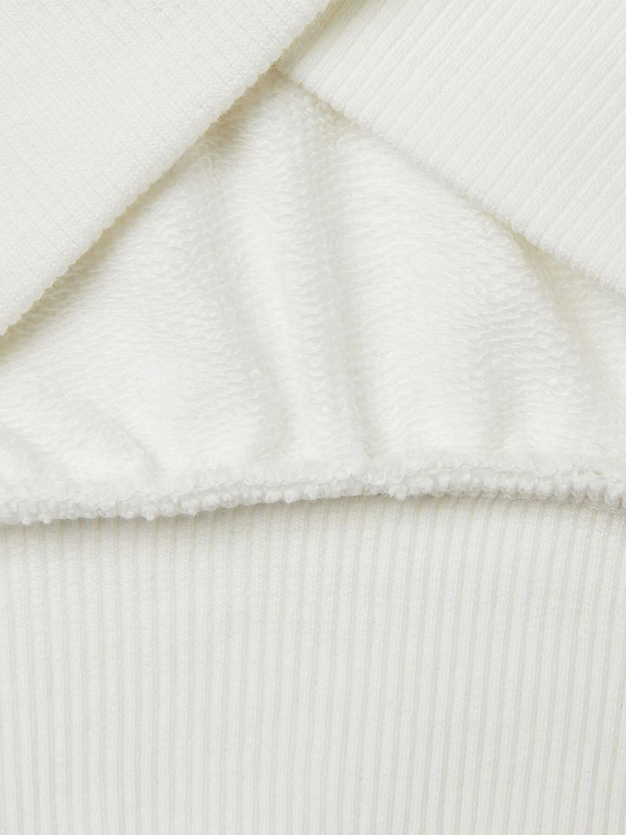 Benetton dečija dukserica 