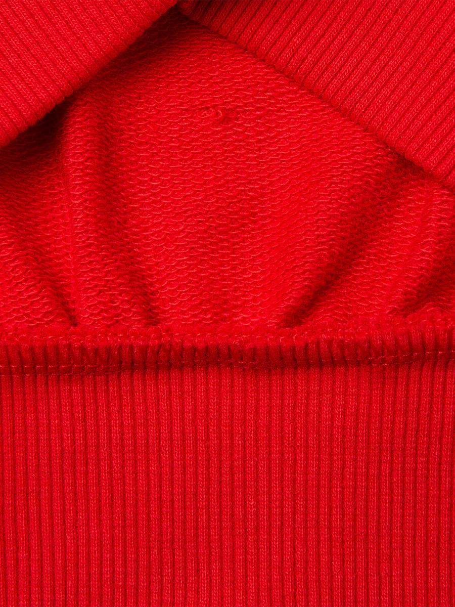 Benetton dečija dukserica 