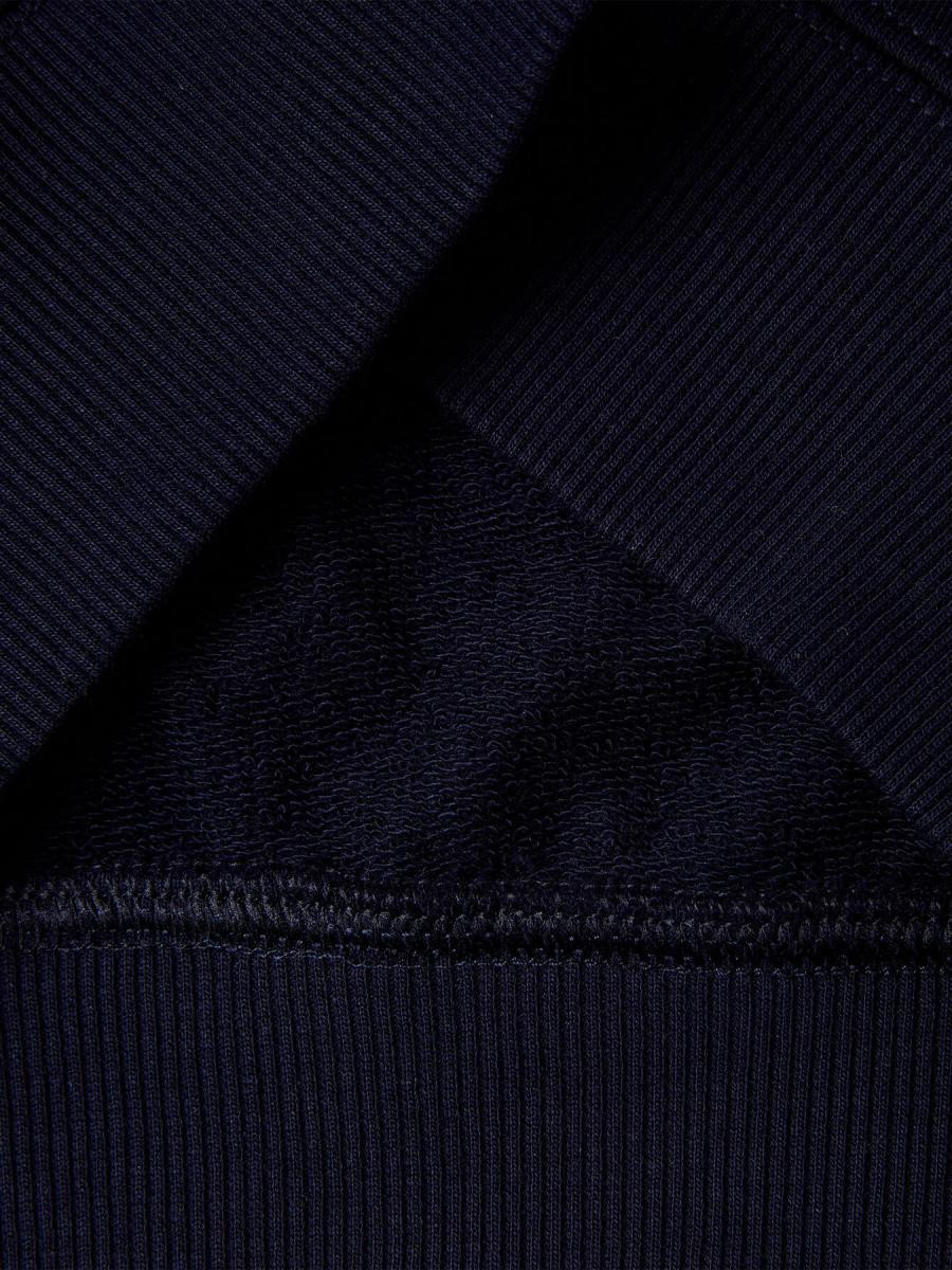 Benetton dečija dukserica 