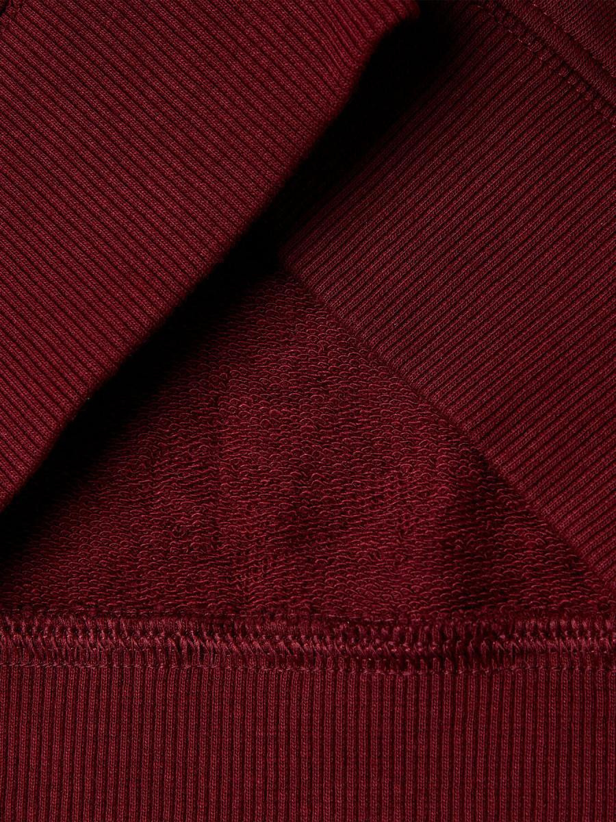 Benetton dečija dukserica 