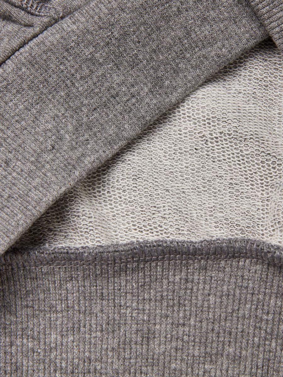 Benetton dečiji prsluk 