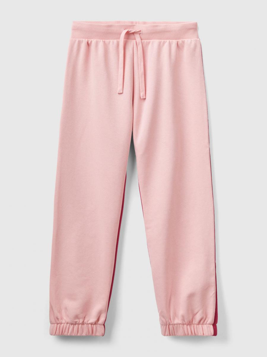 Benetton dečija trenerka donji deo 