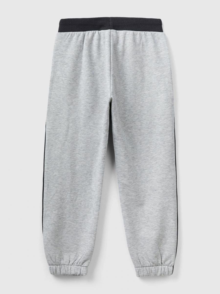 Benetton dečija trenerka donji deo 