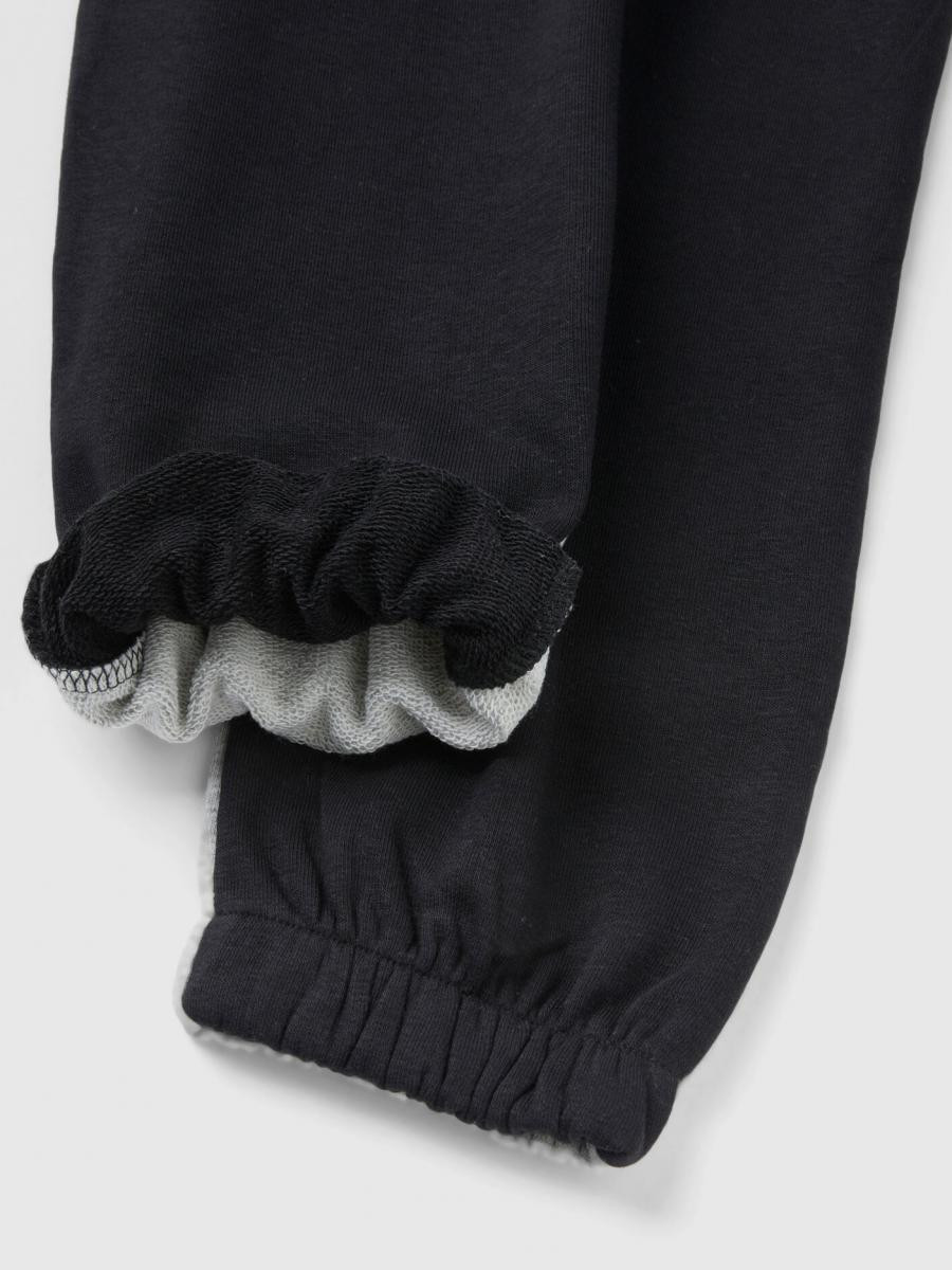 Benetton dečija trenerka donji deo 