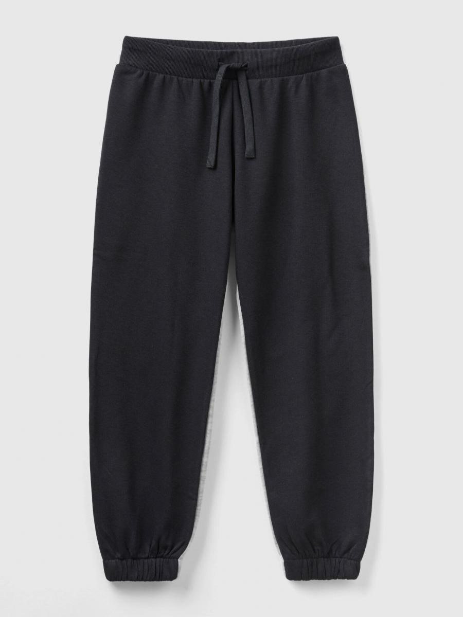 Benetton dečija trenerka donji deo 