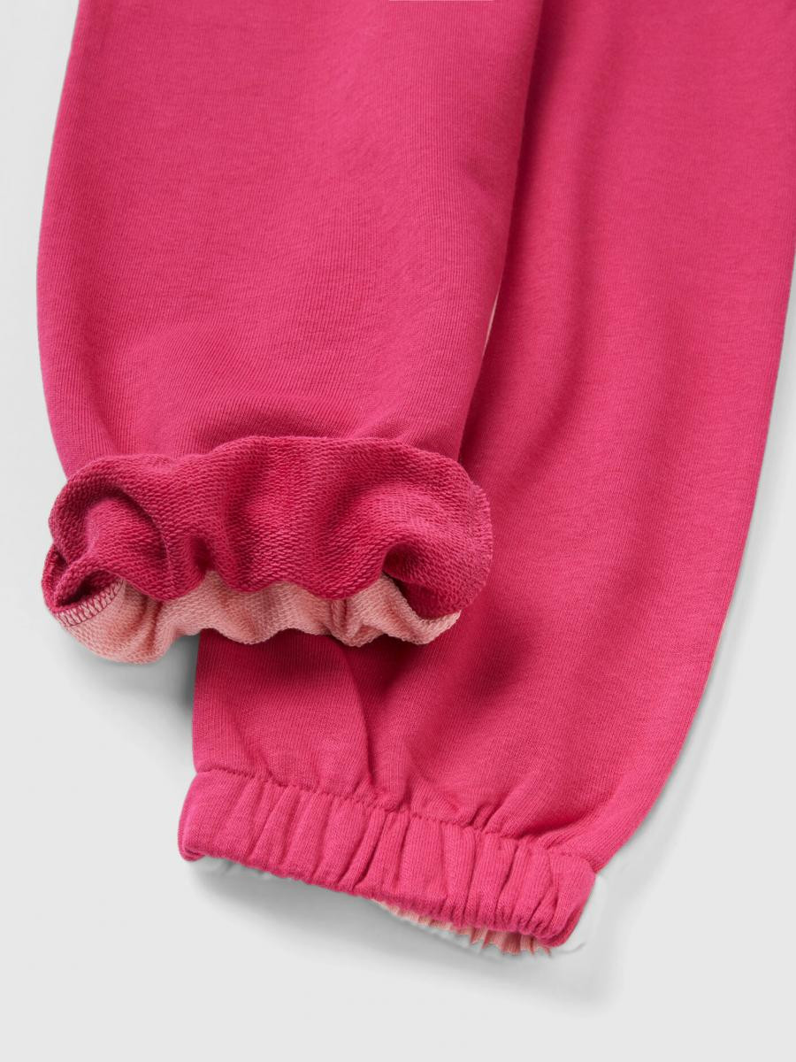 Benetton dečija trenerka donji deo 