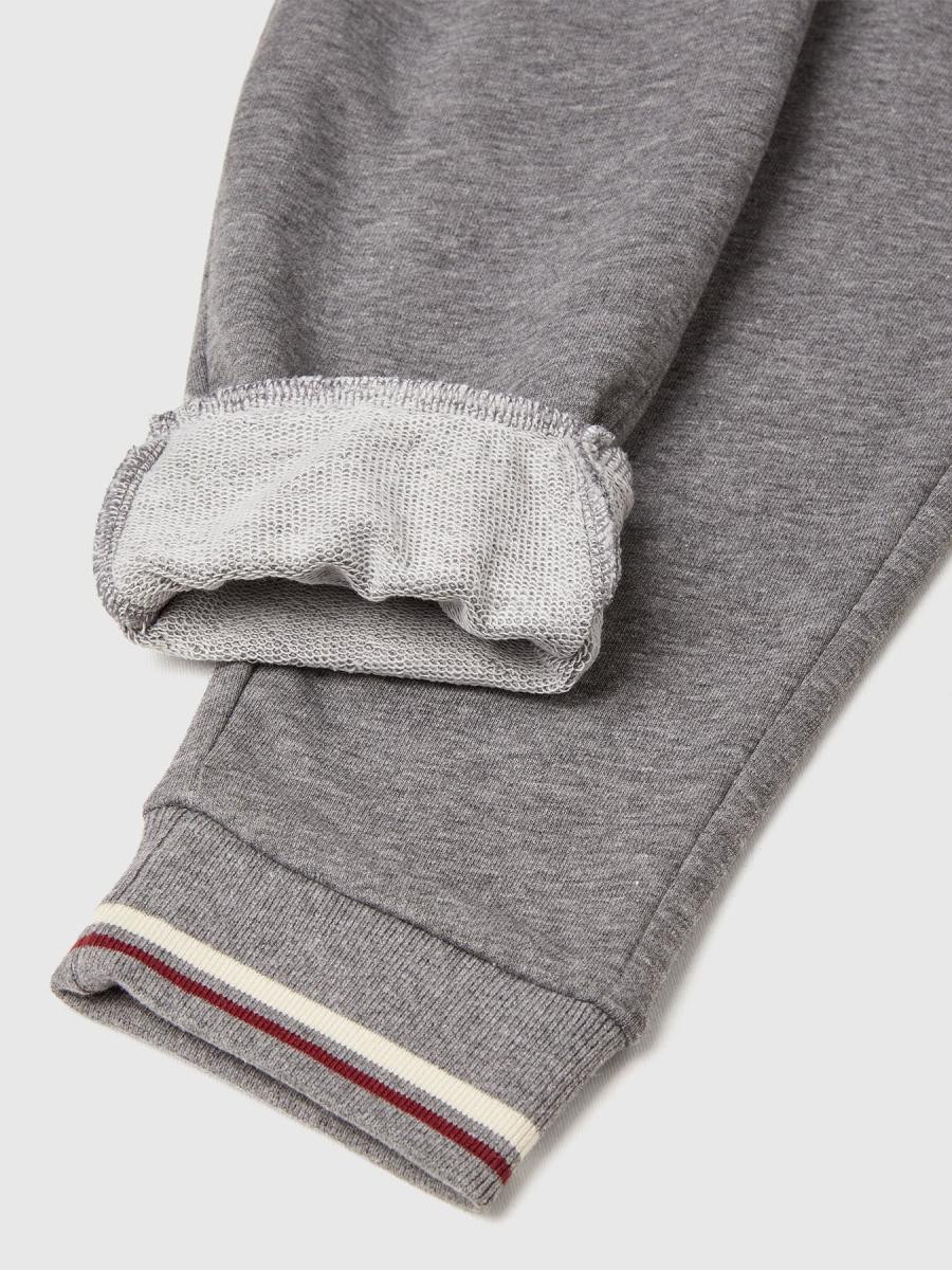 Benetton dečija trenerka donji deo 