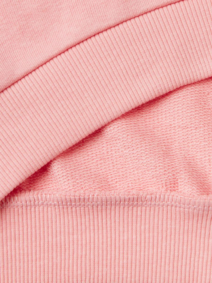 Benetton dečija dukserica 