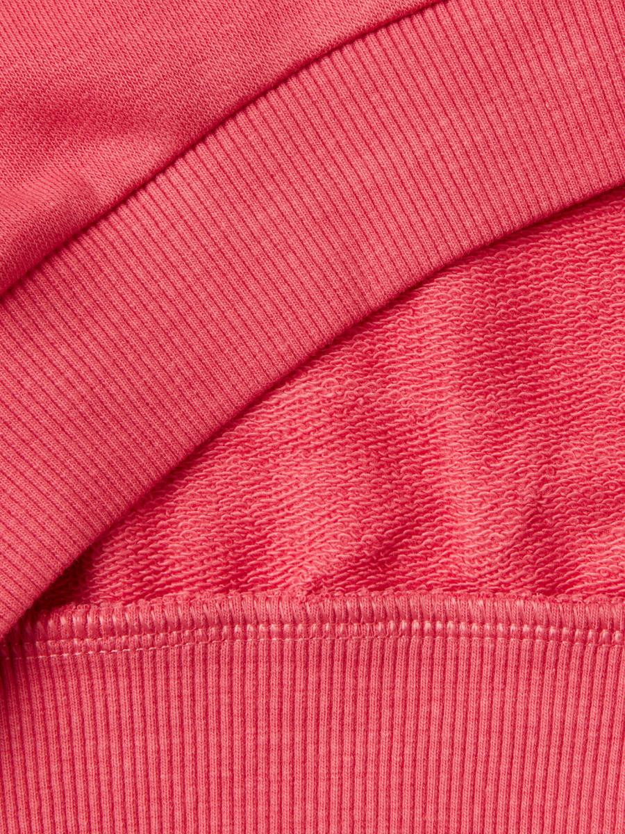 Benetton dečija dukserica 