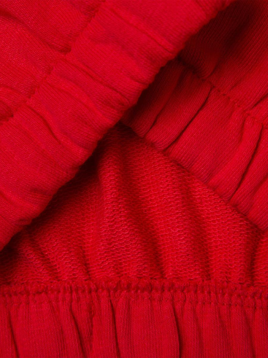 Benetton dečija dukserica 