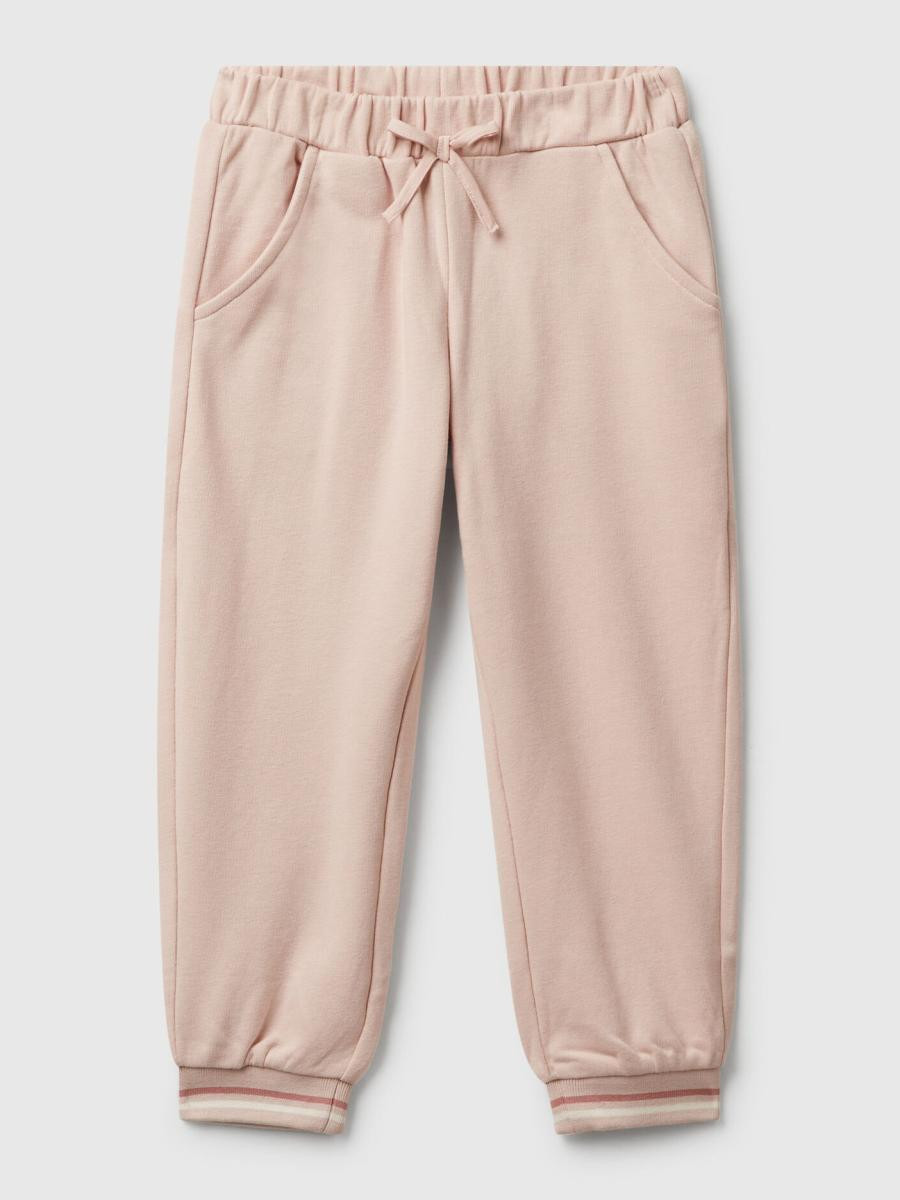 Benetton dečija trenerka donji deo 