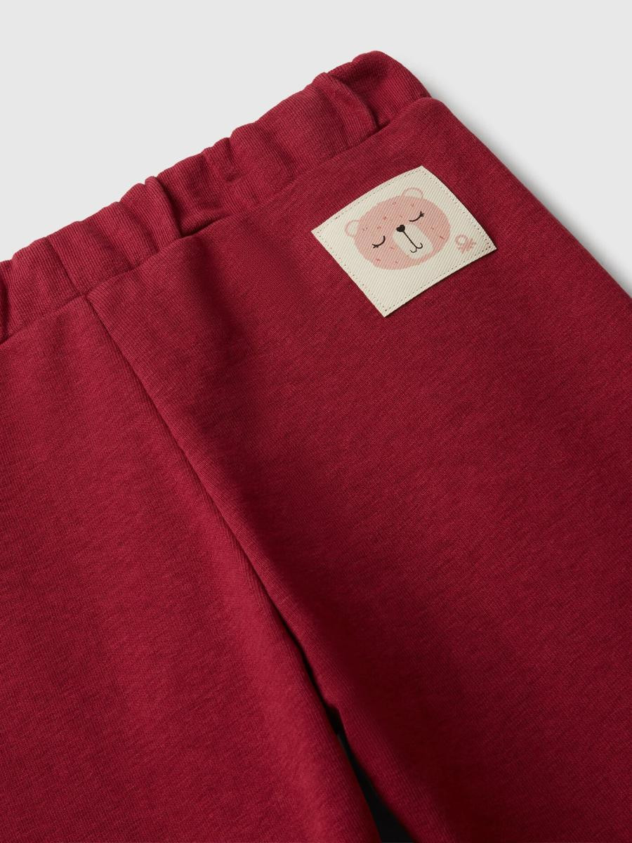 Benetton dečija trenerka donji deo 