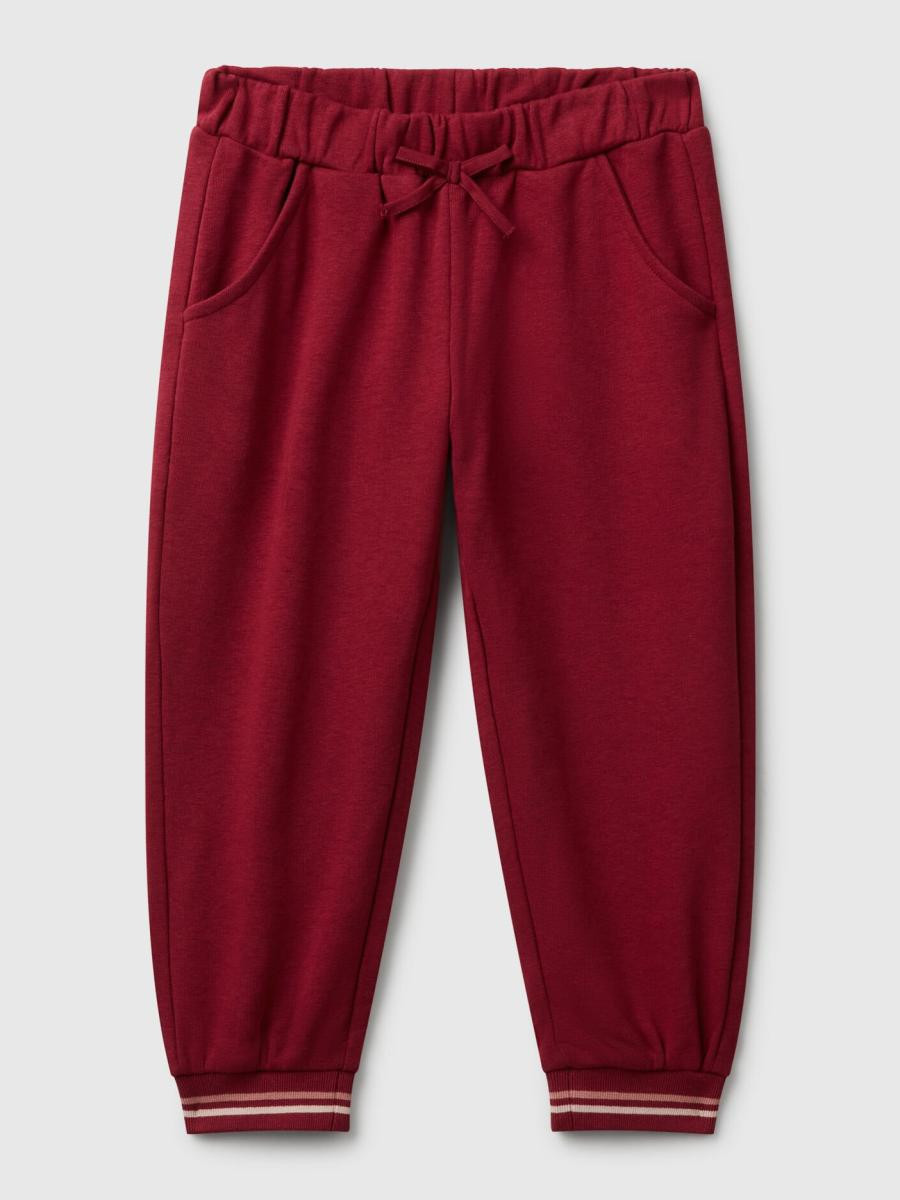 Benetton dečija trenerka donji deo 