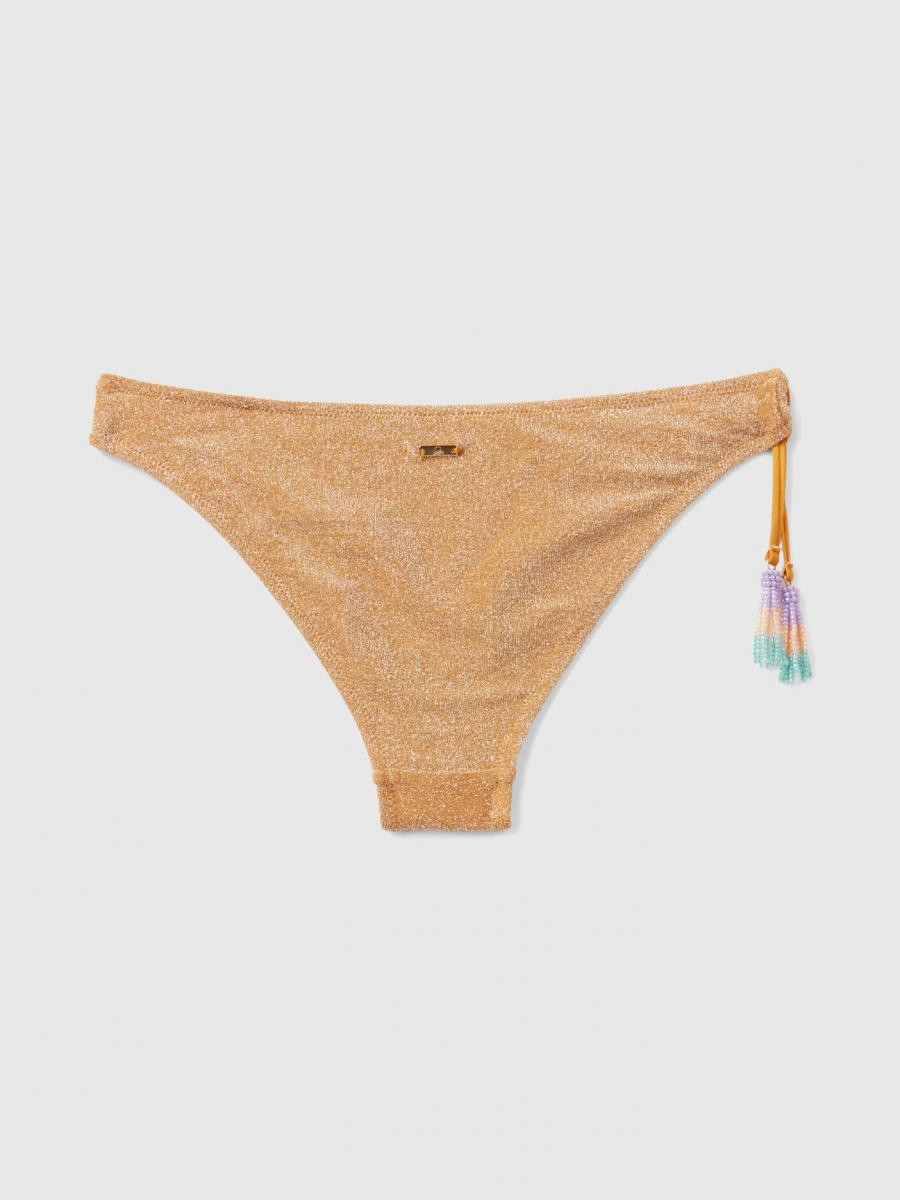 Benetton ženski kupaći kostim donji deo 