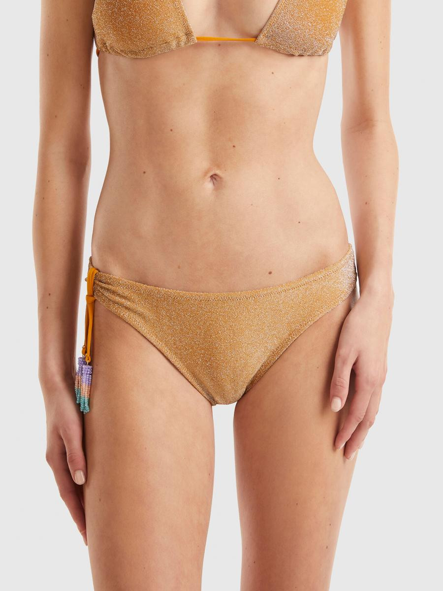 Benetton ženski kupaći kostim donji deo 