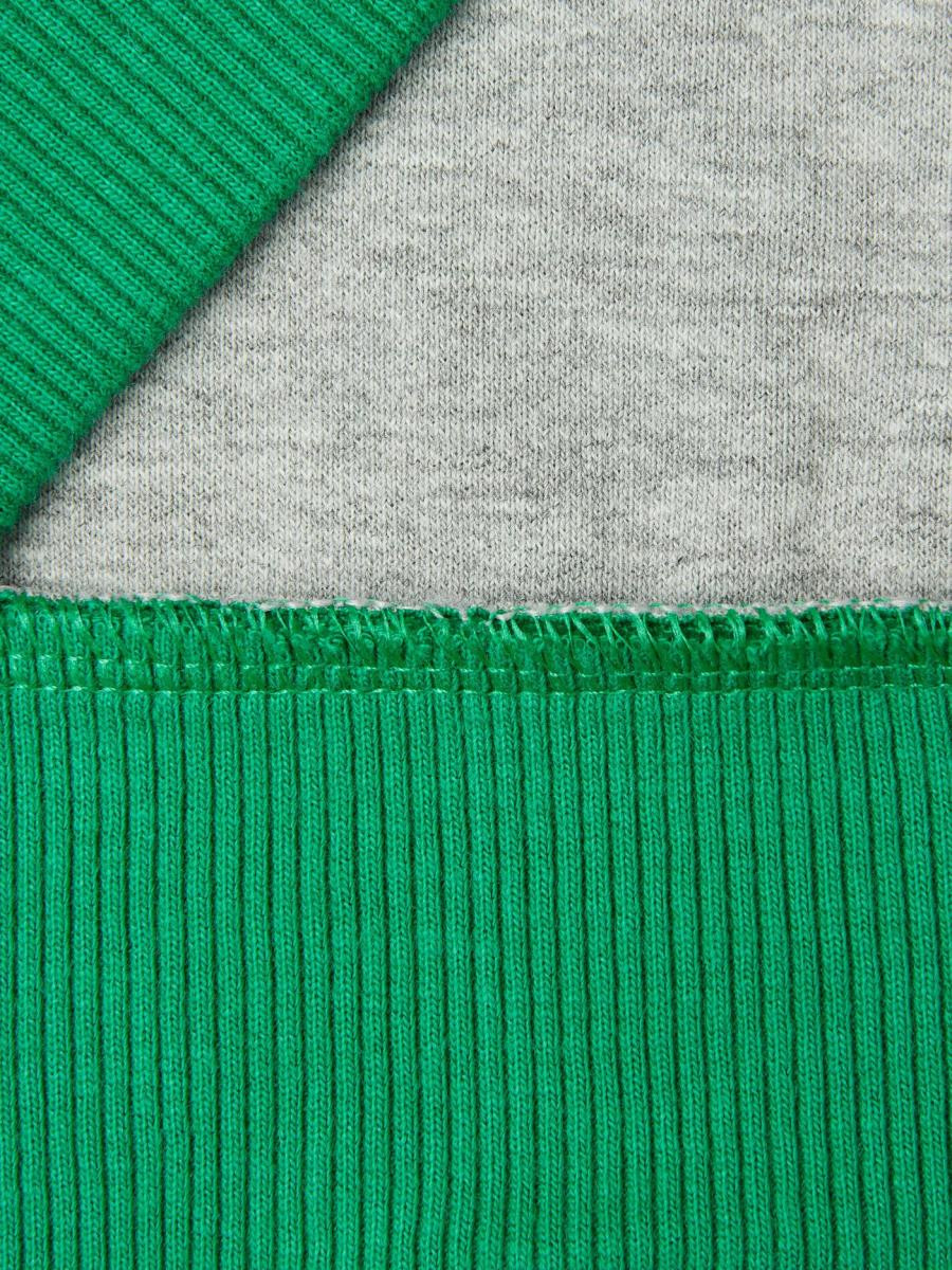 Benetton dečija dukserica 