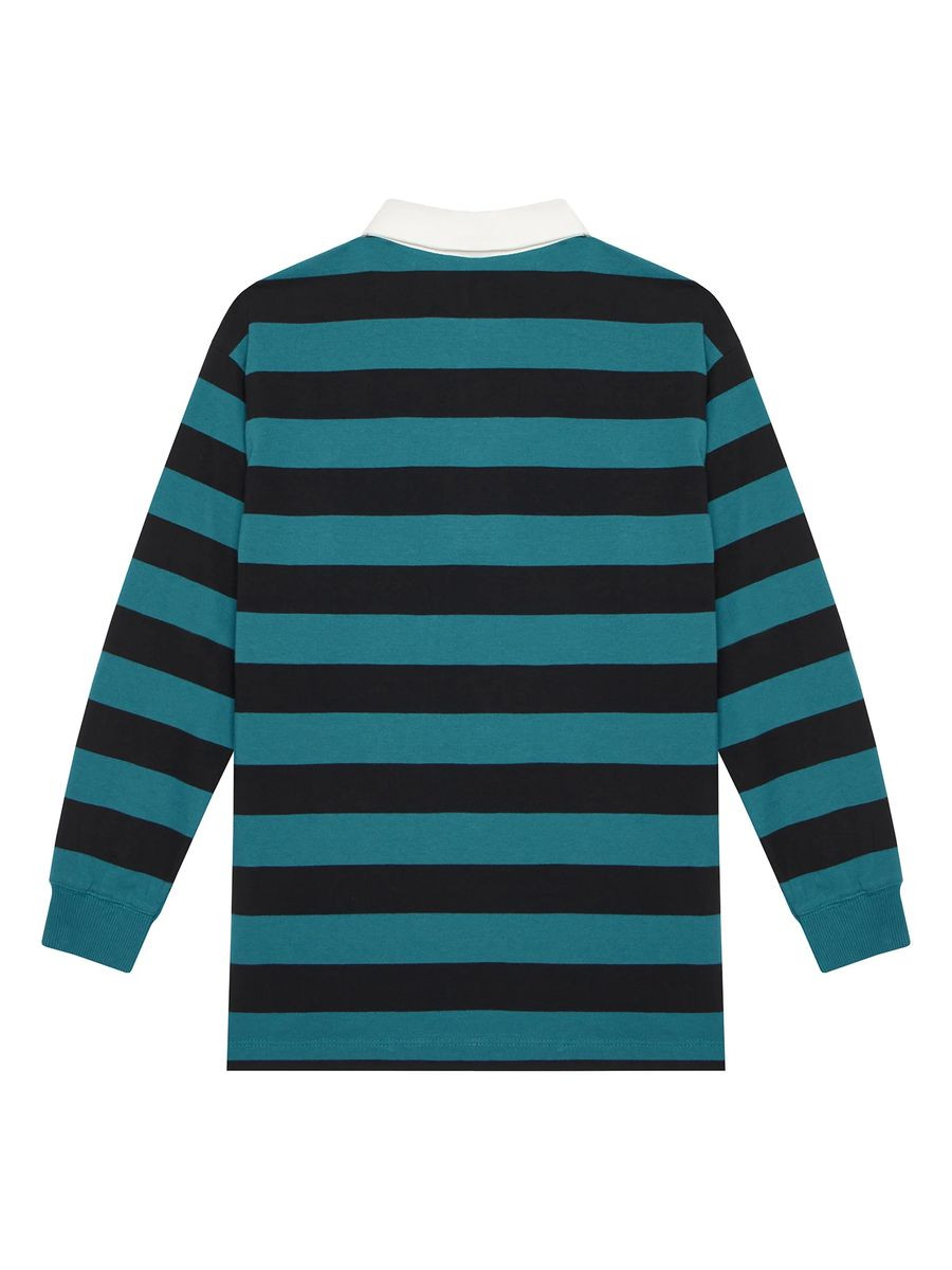 Benetton dečija polo majica 