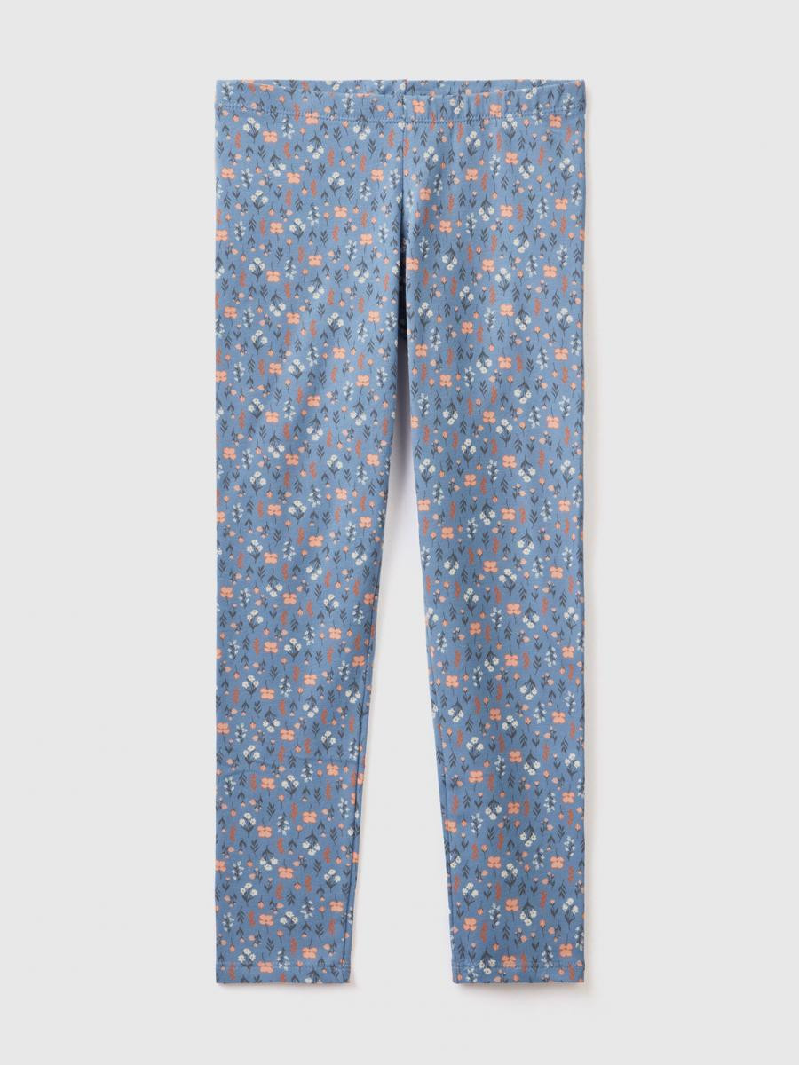 Benetton dečije helanke 