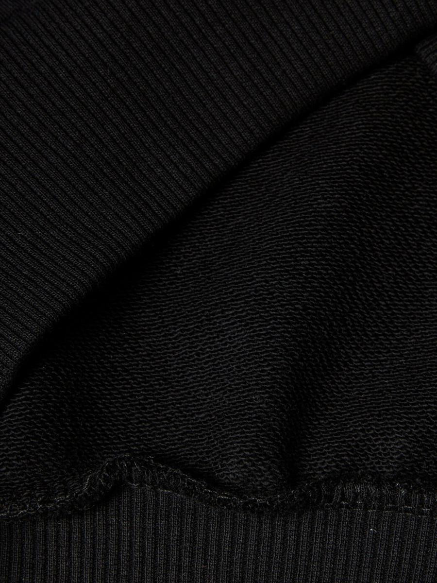 Benetton dečija dukserica 