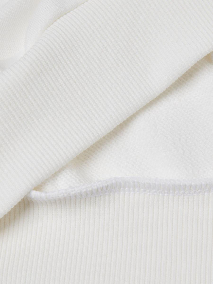 Benetton dečija dukserica 