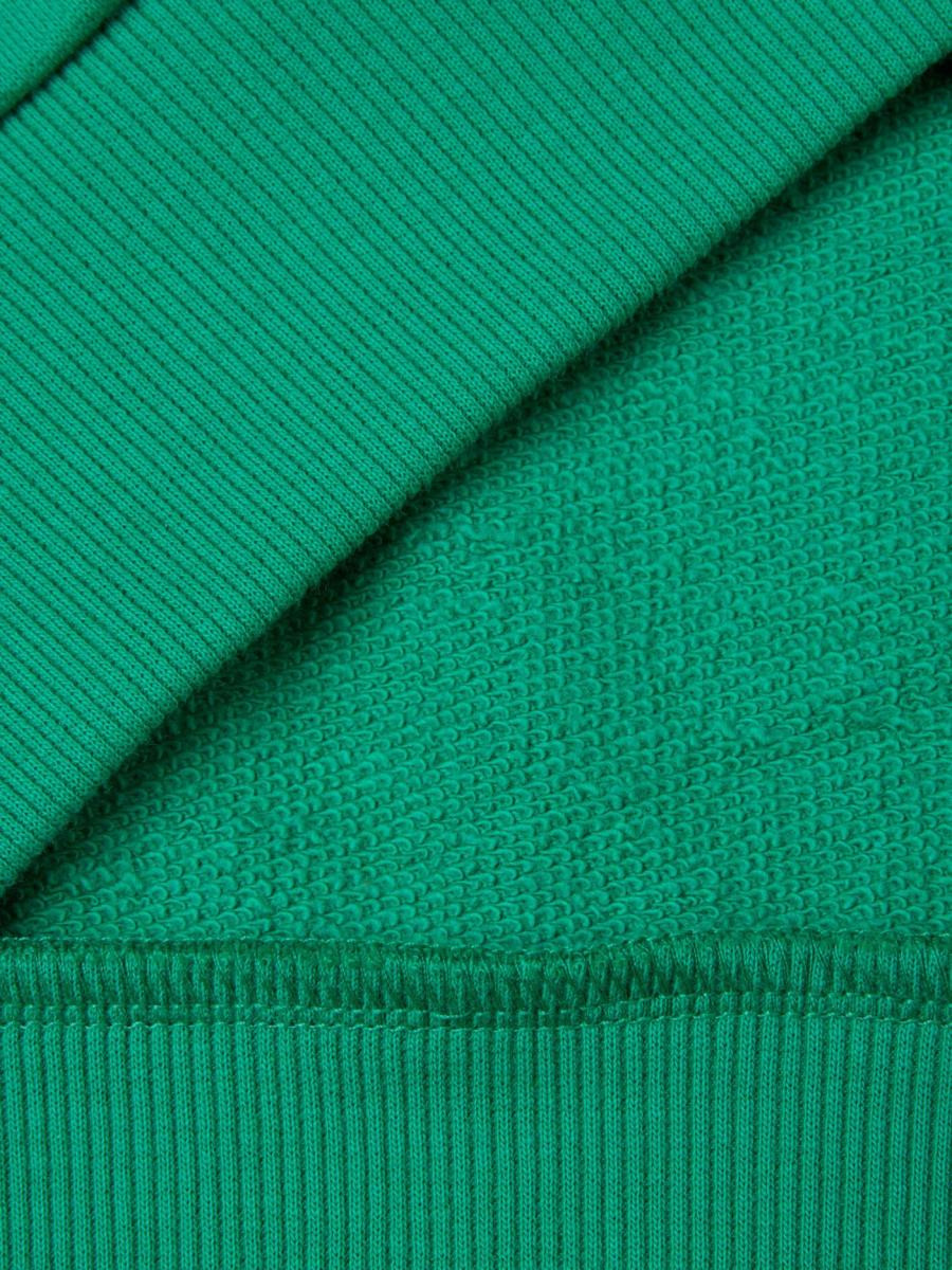 Benetton dečija dukserica 