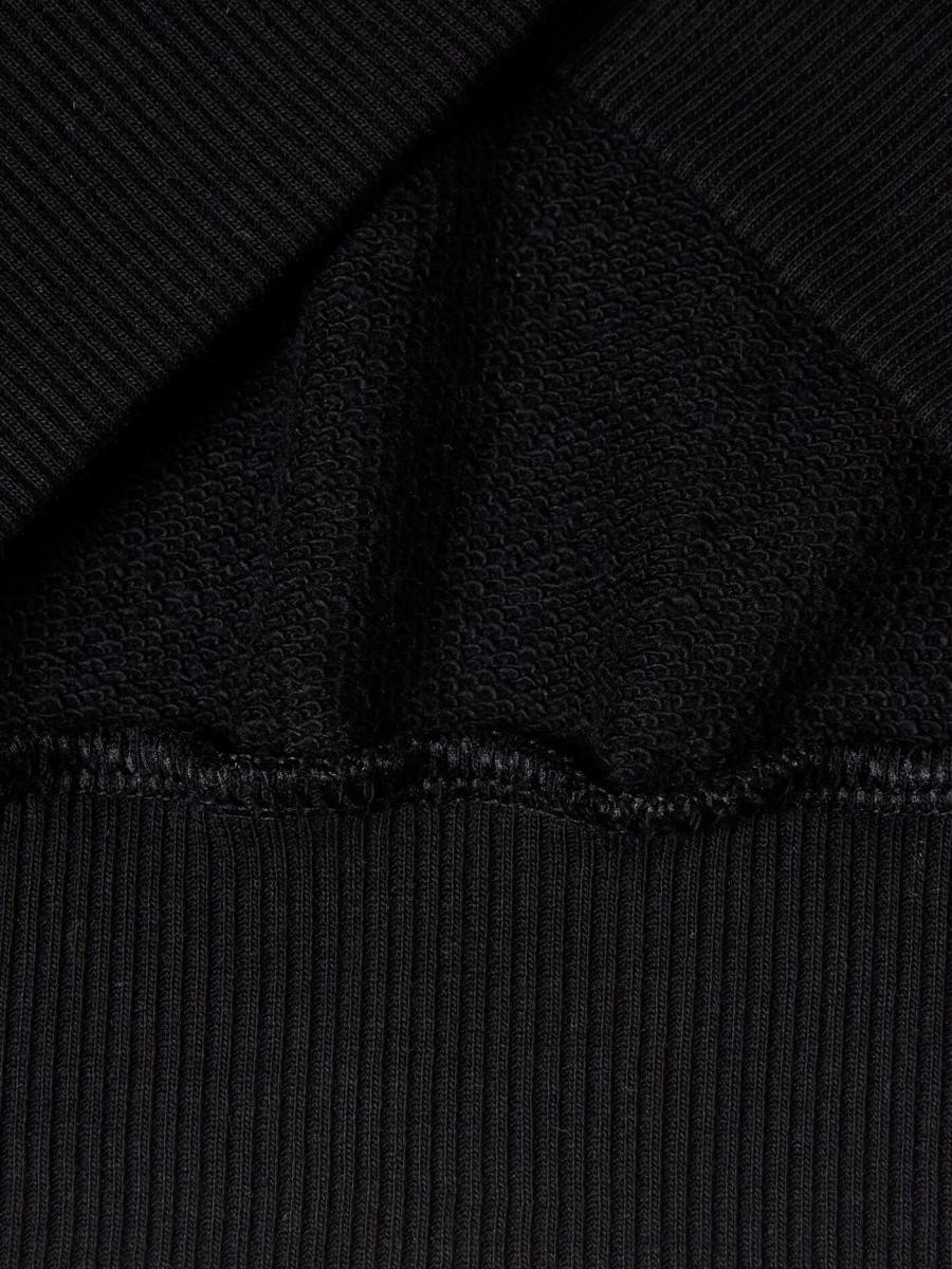 Benetton dečija dukserica 