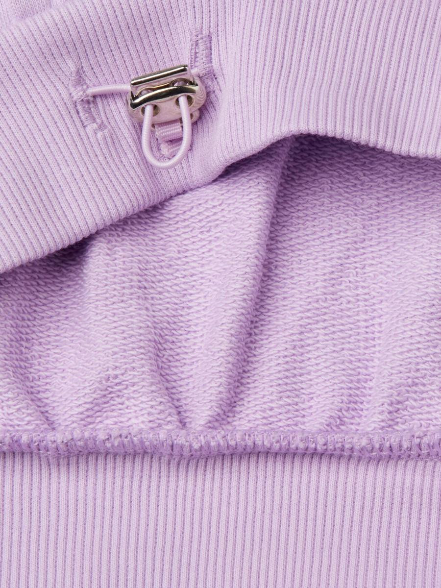 Benetton dečija dukserica 