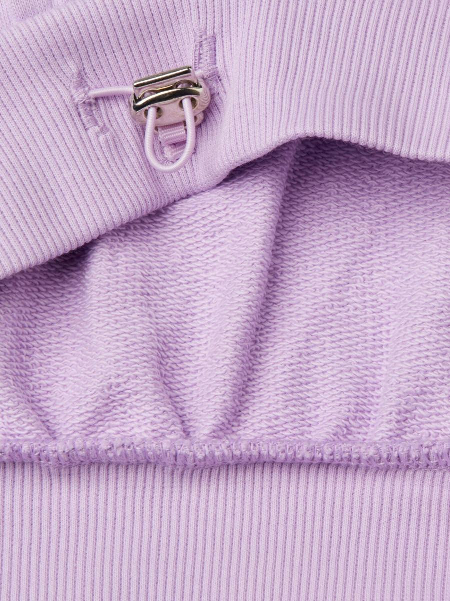 Benetton dečija dukserica 