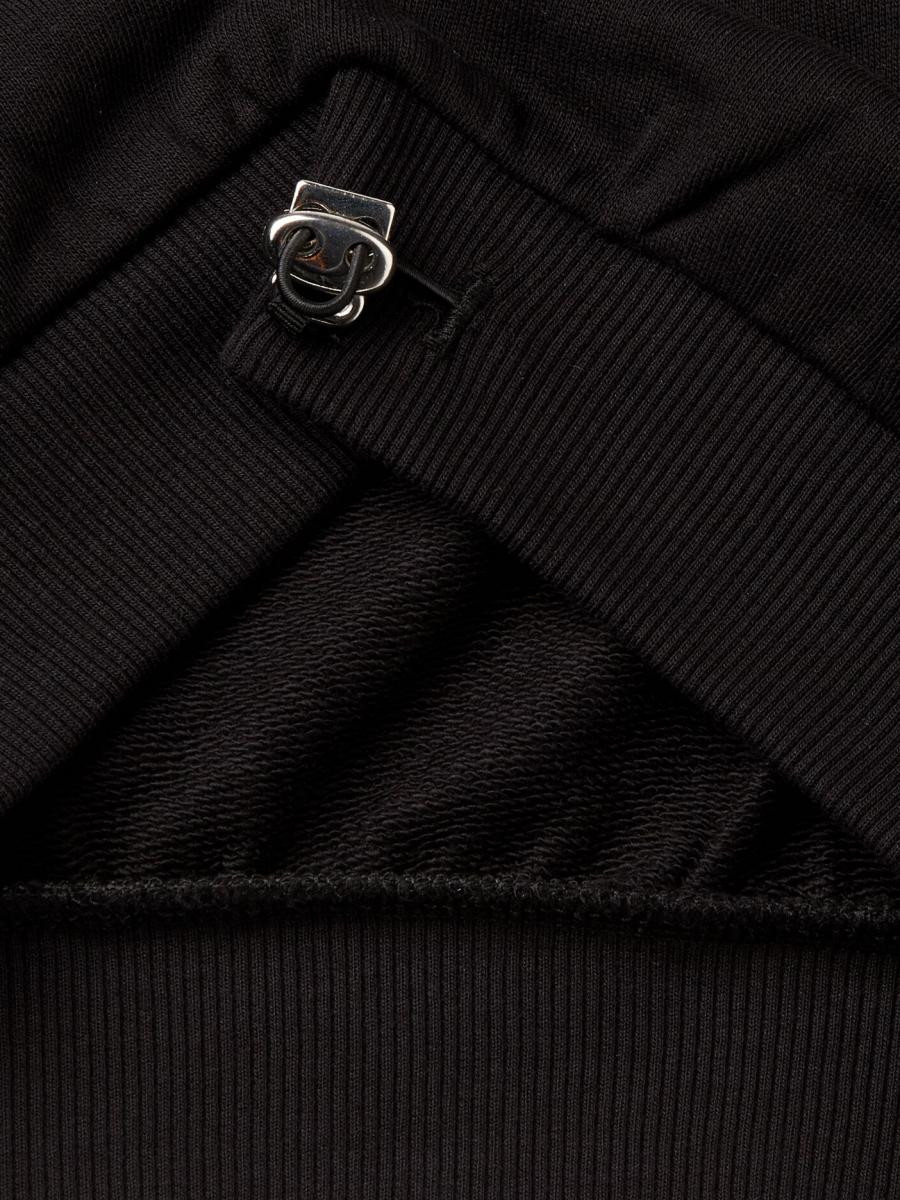 Benetton dečija dukserica 