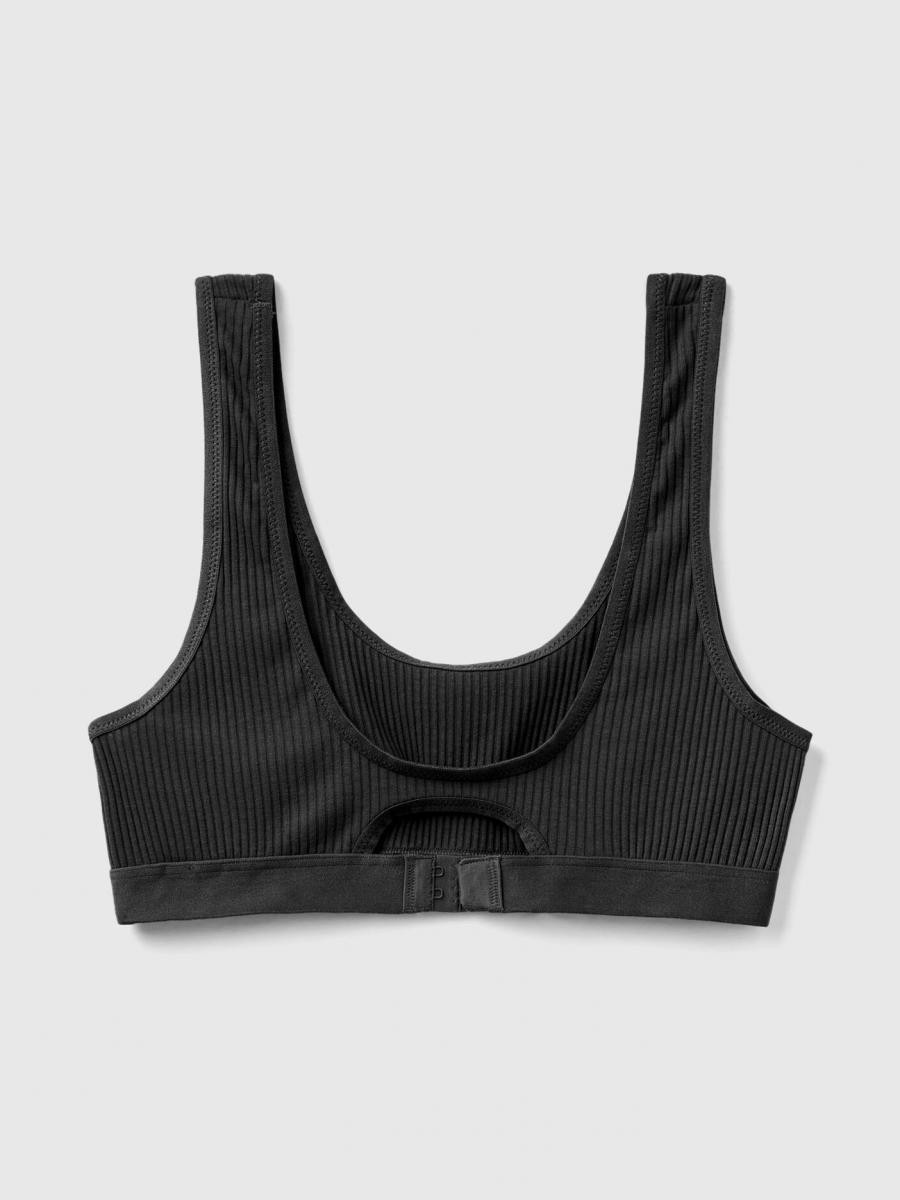 Benetton ženski brushalter 