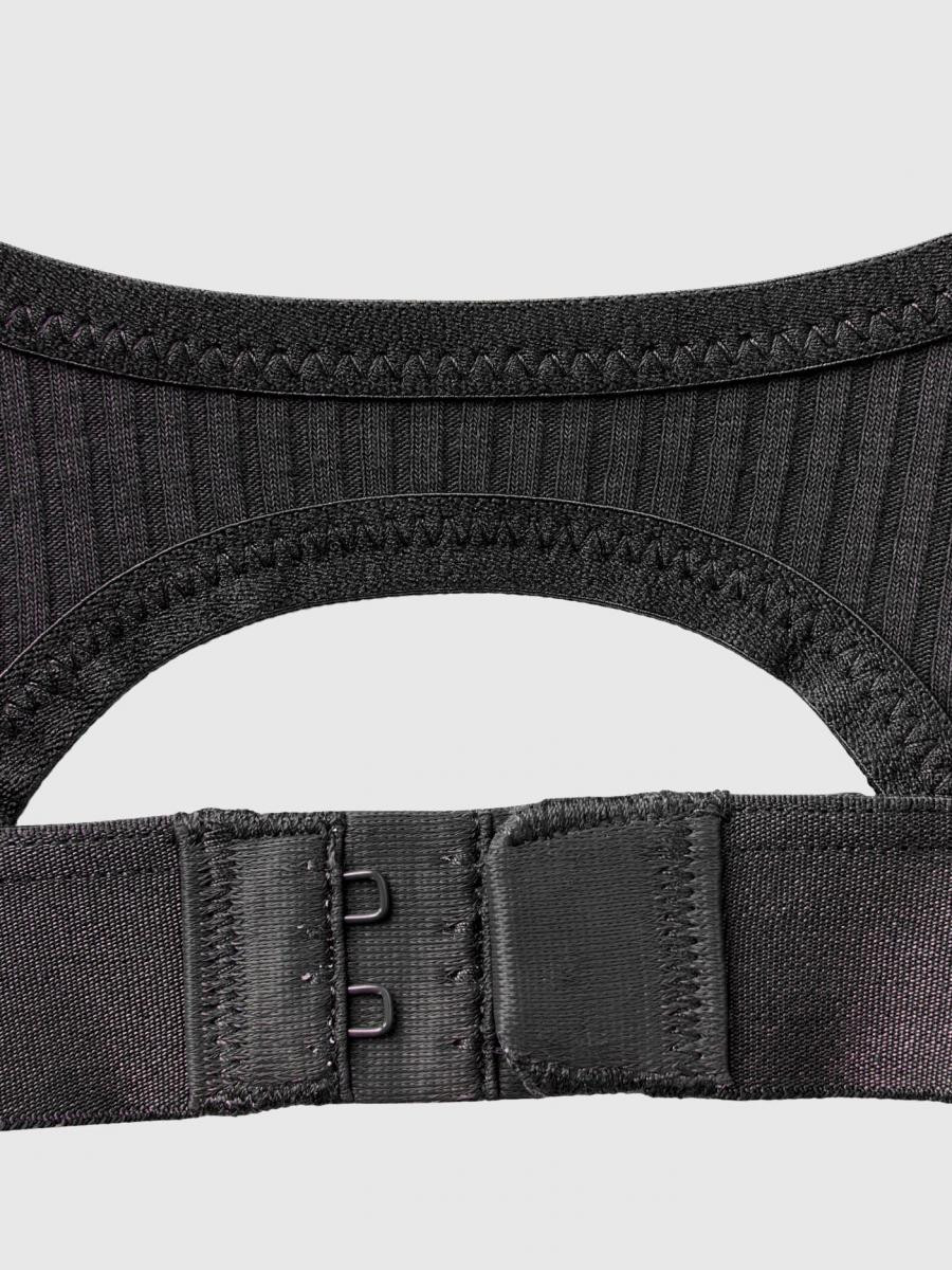 Benetton ženski brushalter 