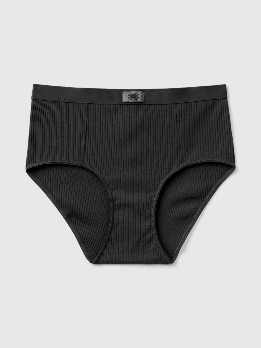 Benetton ženski slip 